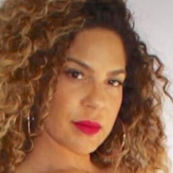 Meet your Posher, Amy - Picture 1 of 1